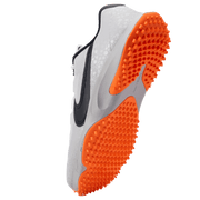 Nike Hockey Club | Nike Hockey Club Vapor Drive 2 Hockey Shoe - SE | Vapor Drive 2 Hockey Shoe - SE - EUR 36 | UK 3.5 | Total Hockey