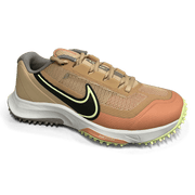 Nike Hockey Club | Nike Hockey Club Vapor Drive 2 Hockey Shoe - White Onyx | Vapor Drive 2 Hockey Shoe - White Onyx - EUR 36 | UK 3.5 | Total Hockey