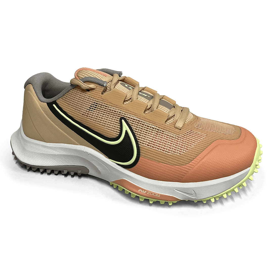 Nike Hockey Club | Nike Hockey Club Vapor Drive 2 Hockey Shoe - White Onyx | Vapor Drive 2 Hockey Shoe - White Onyx - EUR 36 | UK 3.5 | Total Hockey