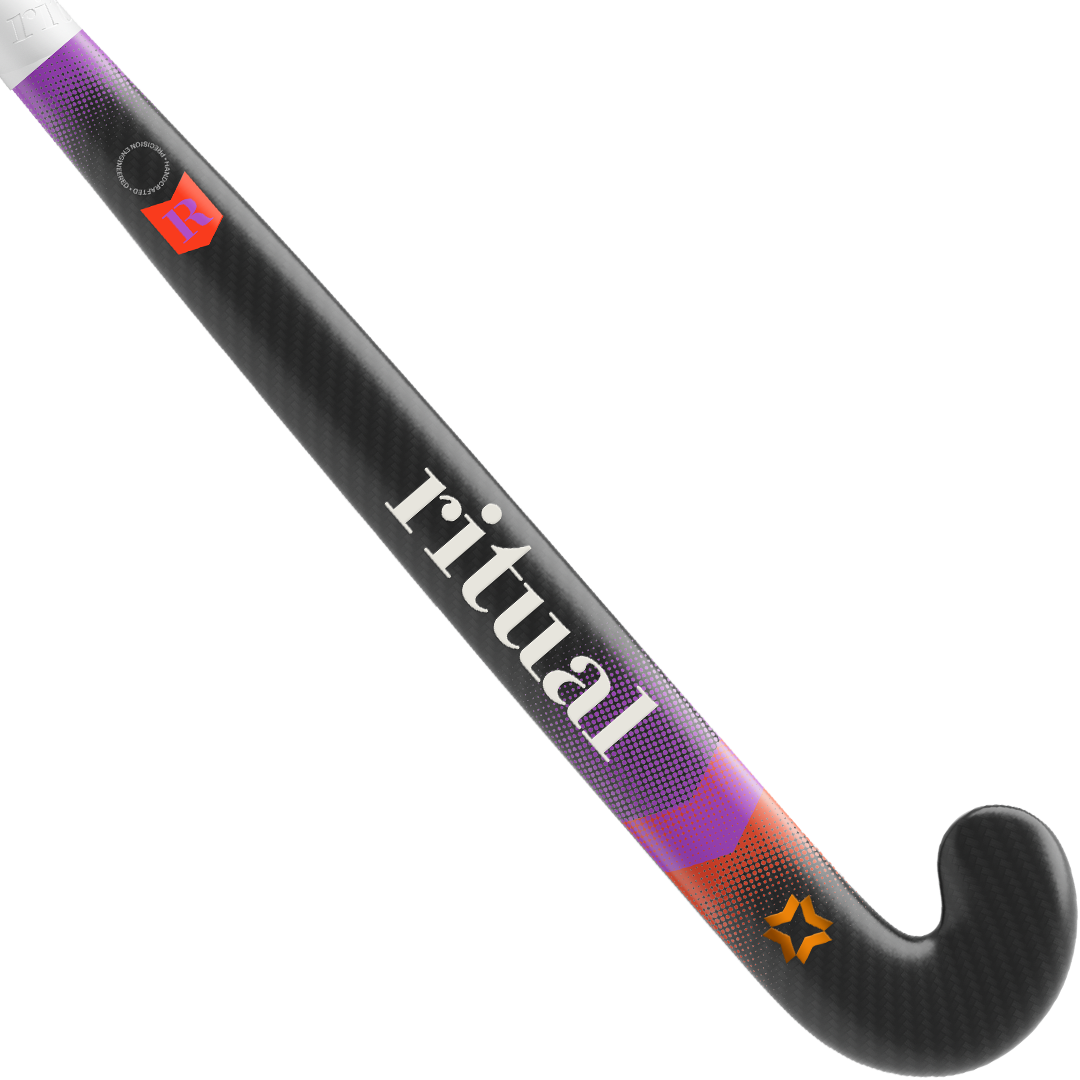 Velocity 75 Jr (2026)