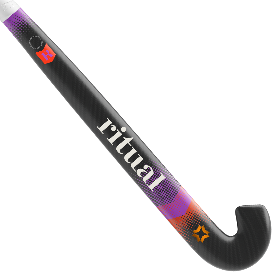 Velocity 95 Plus (2026)