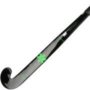 OSAKA Hockey | OSAKA Hockey Pro Tour WD Grow Bow 2.0 | Pro Tour WD Grow Bow 2.0 - 24" Light | Total Hockey