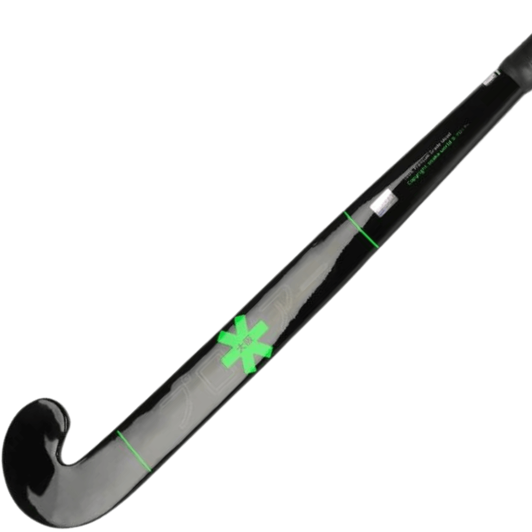 OSAKA Hockey | OSAKA Hockey Pro Tour WD Grow Bow 2.0 | Pro Tour WD Grow Bow 2.0 - 24" Light | Total Hockey