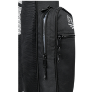 Young Ones | Young Ones C.3 Stick Bag | C.3 Stick Bag - Navy/Pink | Total Hockey