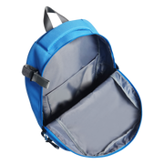 Young Ones | Young Ones Tourer Back Pack | Tourer Back Pack - Black | Total Hockey