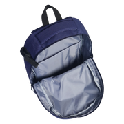 Young Ones | Young Ones Tourer Back Pack | Tourer Back Pack - Black | Total Hockey