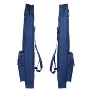 Young Ones | Young Ones C.3 Stick Bag | C.3 Stick Bag - Navy/Pink | Total Hockey