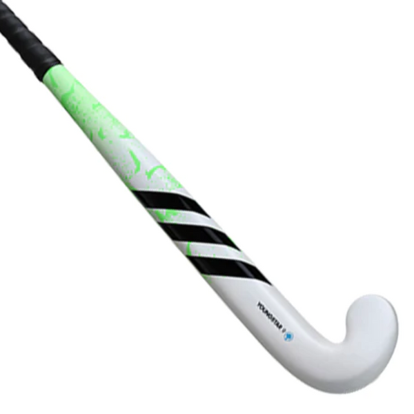 Youngstar .9 White