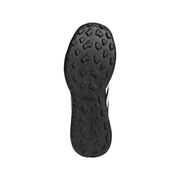 Adidas Hockey | Adidas Hockey ZONE DOX 2.2s Black (2023) | ZONE DOX 2.2s Black (2023) - EUR 36 | UK 3.5 | Total Hockey