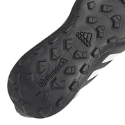 Adidas Hockey | Adidas Hockey ZONE DOX 2.2s Black (2023) | ZONE DOX 2.2s Black (2023) - EUR 36 | UK 3.5 | Total Hockey