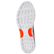 Grays | Grays Aerocage X White Jr (2025) | Aerocage X White Jr (2025) - EUR 36 | UK 3 | Total Hockey