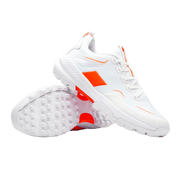 Grays | Grays Aerocage X White Jr (2025) | Aerocage X White Jr (2025) - EUR 36 | UK 3 | Total Hockey