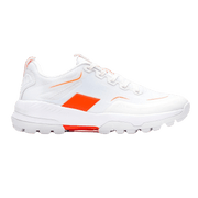 Grays | Grays Aerocage X White Jr (2025) | Aerocage X White Jr (2025) - EUR 36 | UK 3 | Total Hockey