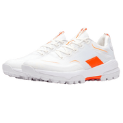 Grays | Grays Aerocage X White Jr (2025) | Aerocage X White Jr (2025) - EUR 36 | UK 3 | Total Hockey