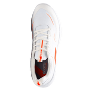 Grays | Grays Aerocage X White Jr (2025) | Aerocage X White Jr (2025) - EUR 36 | UK 3 | Total Hockey