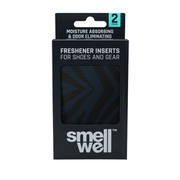 Smellwell | Smellwell Instant Pack | Instant Pack - Black Zebra | Total Hockey