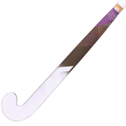 Mercian Hockey | Mercian Hockey Evolution CKF55 Extreme - White Face (2024) | Evolution CKF55 Extreme - White Face (2024) - 36.5" Light | Total Hockey