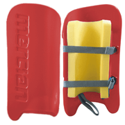 Mercian Hockey | Mercian Hockey Genesis 3 Enhanced Set - Mini | Genesis 3 Enhanced Set - Mini - Mini | Total Hockey