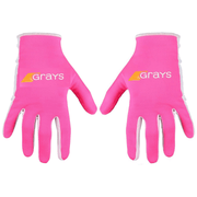 Grays Skinfull Gloves PAIR