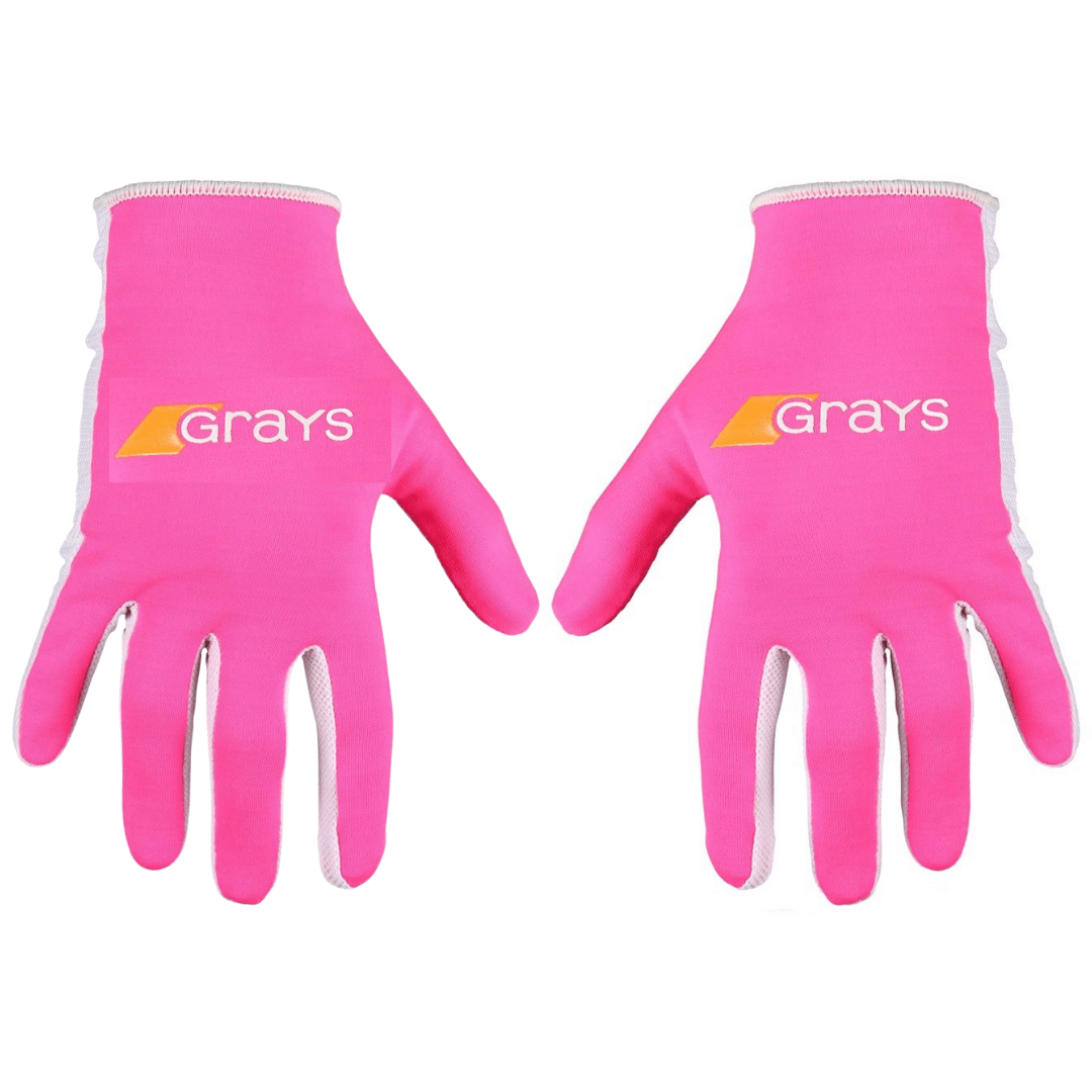Grays Skinfull Gloves PAIR