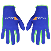 Grays Skinfull Gloves PAIR