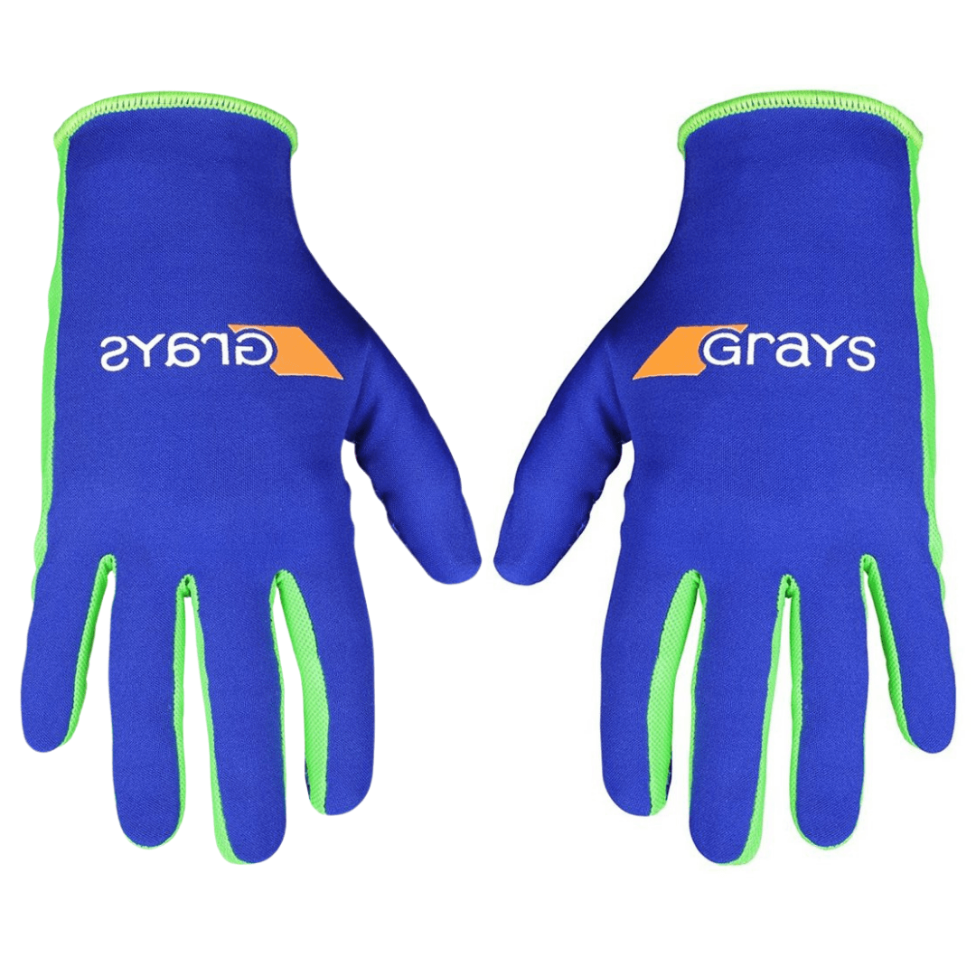 Grays Skinfull Gloves PAIR