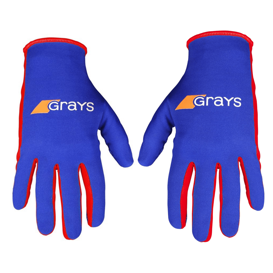 Grays Skinfull Gloves PAIR