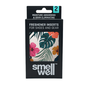 Smellwell | Smellwell Instant Pack | Instant Pack - Hawaii Floral | Total Hockey
