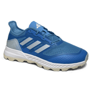 Adidas Hockey | Adidas Hockey Adipower Hockey 2.1 Blue (2024) | Adipower Hockey 2.1 Blue (2024) - EUR 37.33 | UK 4.5 | Total Hockey