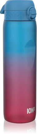 Ion8 Quench 1000ml Water Bottle
