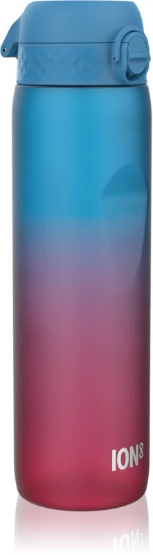 Ion8 Quench 1000ml Water Bottle