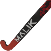 MALIK | MALIK LB 3 (2024) | LB 3 (2024) - 36.5" Light | Total Hockey