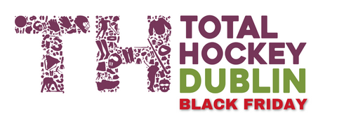Total-Hockey Ireland