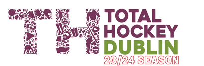 Total-Hockey Ireland