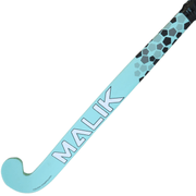 MALIK | MALIK MB 7 (2024) | MB 7 (2024) - 36.5" Light | Total Hockey