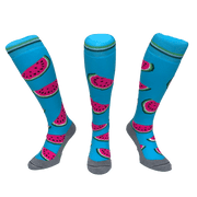 Hingly | Hingly Melon 3.0 | Melon 3.0 - EUR 31-35 | UK 12.5-3 | Total Hockey