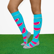 Hingly | Hingly Melon 3.0 | Melon 3.0 - EUR 31-35 | UK 12.5-3 | Total Hockey