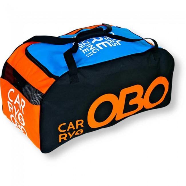 OBO Carry Goalkeeping Bag