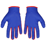 Grays Skinfull Gloves PAIR