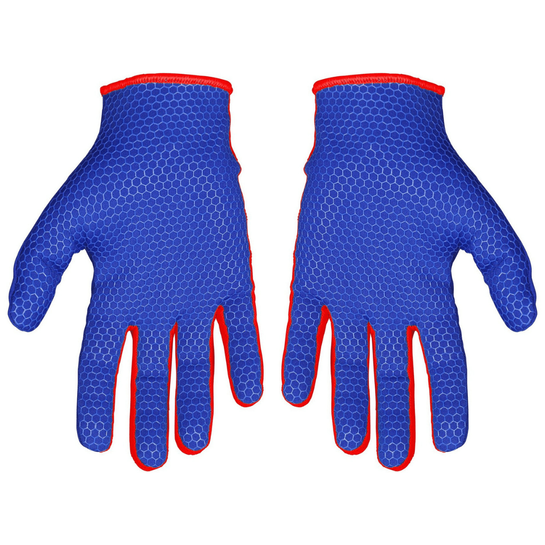 Grays Skinfull Gloves PAIR