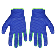 Grays Skinfull Gloves PAIR