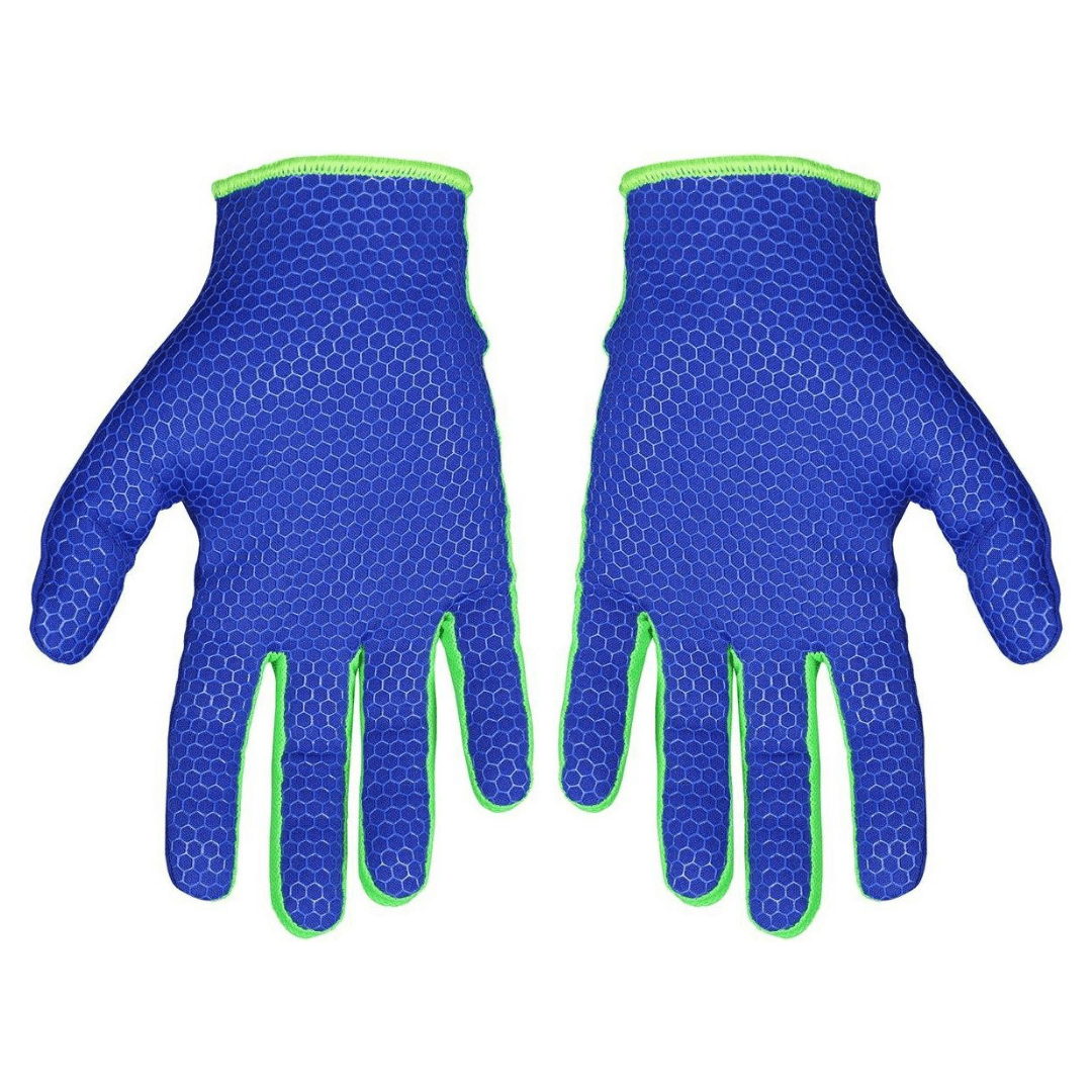 Grays Skinfull Gloves PAIR