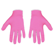 Grays Skinfull Gloves PAIR