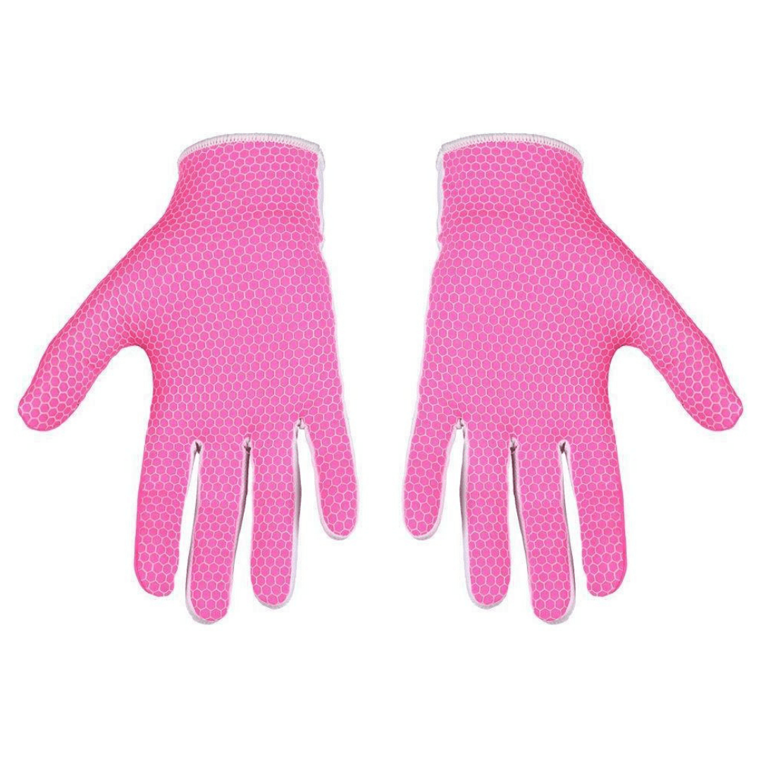 Grays Skinfull Gloves PAIR