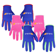 Grays Skinfull Gloves PAIR