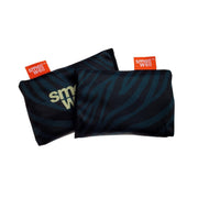 Smellwell | Smellwell Instant Pack | Instant Pack - Black Zebra | Total Hockey