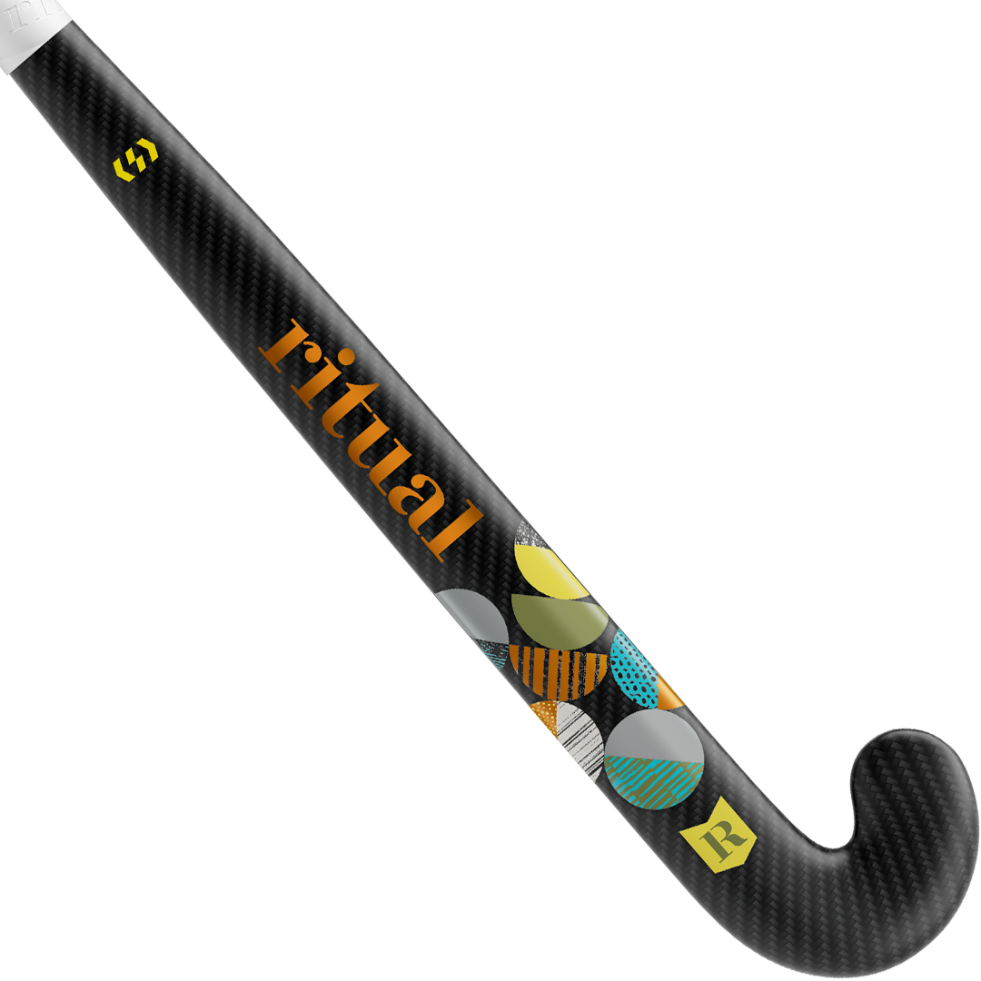 Specialist 75 (2025)