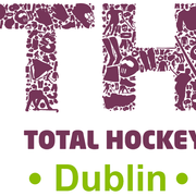 Ireland's Hockey Specialist logo