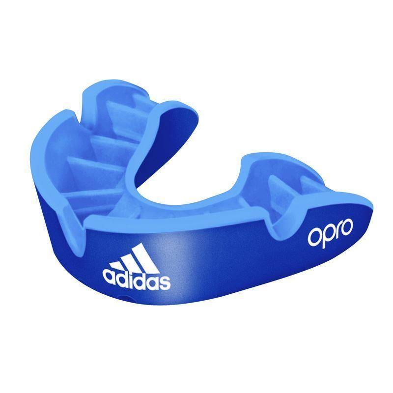Silver Mouthguard Gen 4 - JUNIOR