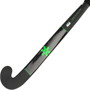 OSAKA Hockey | OSAKA Hockey Pro Tour 100 Pro Bow 2.0 | Pro Tour 100 Pro Bow 2.0 - 36.5" Light | Total Hockey